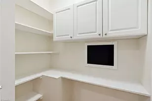 1736 Huntington Woods Ct, Winston-Salem, NC 27103 - Photo 37