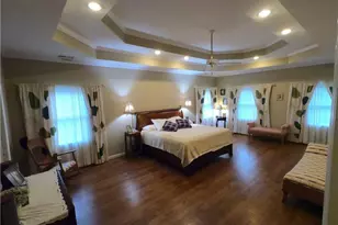 1736 Huntington Woods Ct, Winston-Salem, NC 27103 - Photo 25