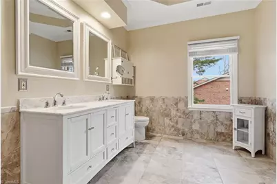 1736 Huntington Woods Court, Winston-Salem, NC 27103 - Photo 29