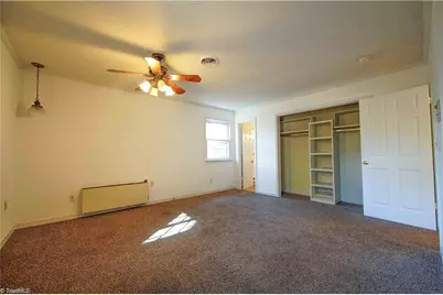 3365 New Walkertown Road, Winston-Salem, NC 27105 - Photo 33