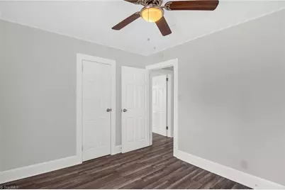 2805 Kentwood Street, Greensboro, NC 27405 - Photo 25