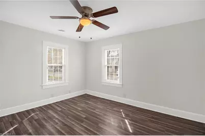 2805 Kentwood Street, Greensboro, NC 27405 - Photo 21