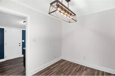 2805 Kentwood Street, Greensboro, NC 27405 - Photo 13