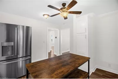 2805 Kentwood Street, Greensboro, NC 27405 - Photo 11