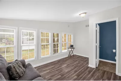 2805 Kentwood Street, Greensboro, NC 27405 - Photo 17