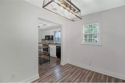 2805 Kentwood Street, Greensboro, NC 27405 - Photo 15