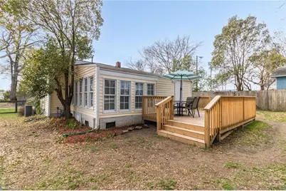 2805 Kentwood Street, Greensboro, NC 27405 - Photo 29