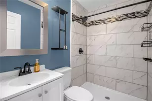 2805 Kentwood St, Greensboro, NC 27405 - Photo 23