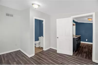 2805 Kentwood Street, Greensboro, NC 27405 - Photo 19