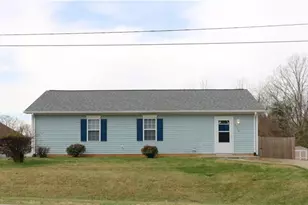 2502 Bethabara Rd, Winston-Salem, NC 27106 - Photo 1