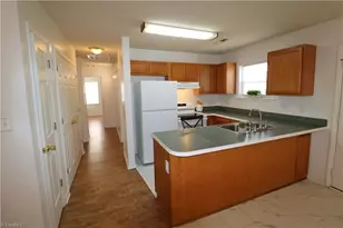 2502 Bethabara Rd, Winston-Salem, NC 27106 - Photo 7