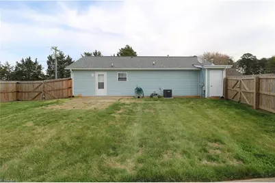 2502 Bethabara Road, Winston-Salem, NC 27106 - Photo 21