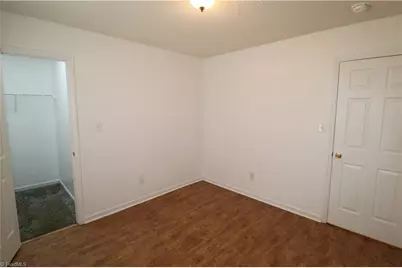 2502 Bethabara Road, Winston-Salem, NC 27106 - Photo 15