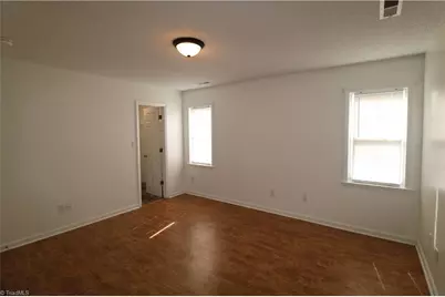 2502 Bethabara Road, Winston-Salem, NC 27106 - Photo 19