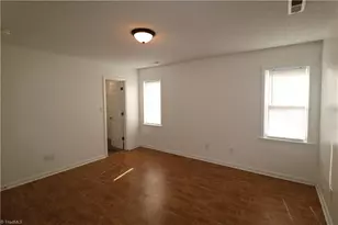 2502 Bethabara Rd, Winston-Salem, NC 27106 - Photo 19