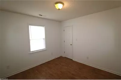 2502 Bethabara Road, Winston-Salem, NC 27106 - Photo 13