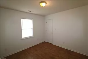 2502 Bethabara Rd, Winston-Salem, NC 27106 - Photo 13