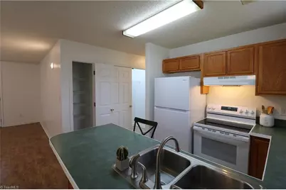 2502 Bethabara Road, Winston-Salem, NC 27106 - Photo 9