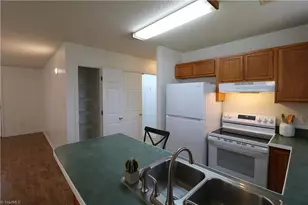 2502 Bethabara Rd, Winston-Salem, NC 27106 - Photo 9