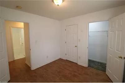 2502 Bethabara Road, Winston-Salem, NC 27106 - Photo 11