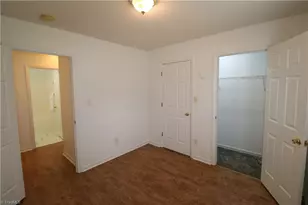 2502 Bethabara Rd, Winston-Salem, NC 27106 - Photo 11