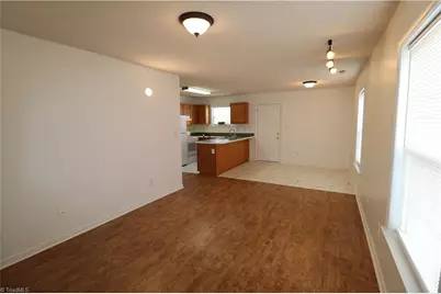 2502 Bethabara Road, Winston-Salem, NC 27106 - Photo 3