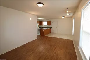 2502 Bethabara Rd, Winston-Salem, NC 27106 - Photo 3