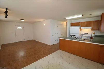 2502 Bethabara Road, Winston-Salem, NC 27106 - Photo 5