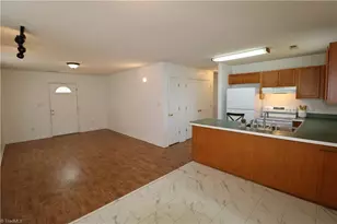 2502 Bethabara Rd, Winston-Salem, NC 27106 - Photo 5