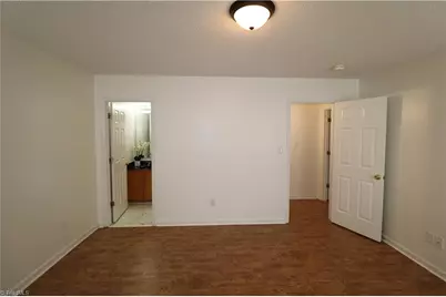 2502 Bethabara Road, Winston-Salem, NC 27106 - Photo 17