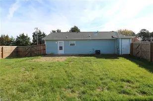 2502 Bethabara Rd, Winston-Salem, NC 27106 - Photo 21