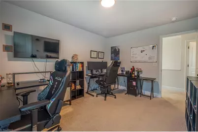 5180 Sedge Hollow Drive, Kernersville, NC 27284 - Photo 29