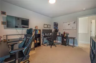 5180 Sedge Hollow Dr, Kernersville, NC 27284 - Photo 29