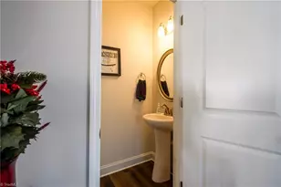 5180 Sedge Hollow Dr, Kernersville, NC 27284 - Photo 3