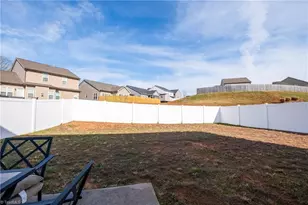 5180 Sedge Hollow Dr, Kernersville, NC 27284 - Photo 33