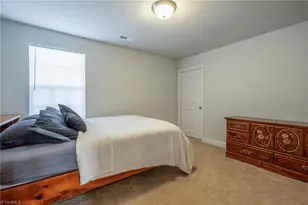 5180 Sedge Hollow Dr, Kernersville, NC 27284 - Photo 23