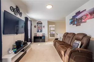 5180 Sedge Hollow Dr, Kernersville, NC 27284 - Photo 27