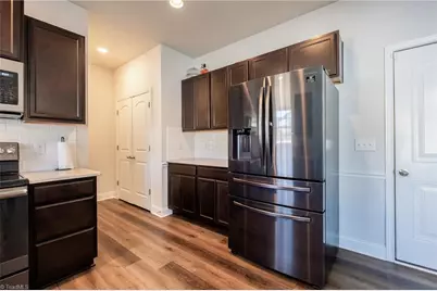 5180 Sedge Hollow Drive, Kernersville, NC 27284 - Photo 11