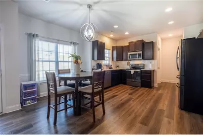 5180 Sedge Hollow Drive, Kernersville, NC 27284 - Photo 9