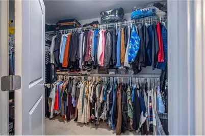 5180 Sedge Hollow Drive, Kernersville, NC 27284 - Photo 21