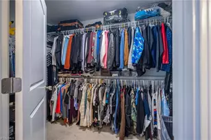 5180 Sedge Hollow Dr, Kernersville, NC 27284 - Photo 21