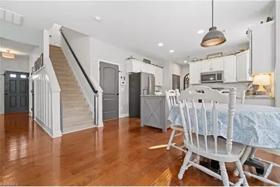 4484 River Gate Drive, Clemmons, NC 27012 - Photo 19