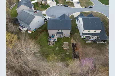 4484 River Gate Drive, Clemmons, NC 27012 - Photo 41