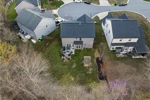 4484 River Gate Dr, Clemmons, NC 27012 - Photo 41