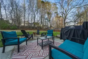 4484 River Gate Dr, Clemmons, NC 27012 - Photo 37