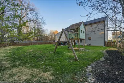 4484 River Gate Drive, Clemmons, NC 27012 - Photo 39