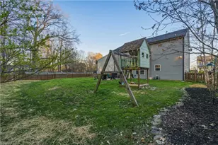 4484 River Gate Dr, Clemmons, NC 27012 - Photo 39