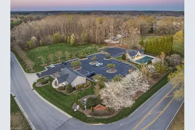 4484 River Gate Drive, Clemmons, NC 27012 - Photo 43