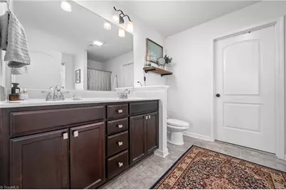 4484 River Gate Drive, Clemmons, NC 27012 - Photo 25