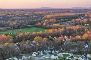 4484 River Gate Dr, Clemmons, NC 27012 - Photo 45